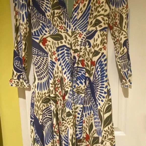 Farm Rio - Picture 3 of 6